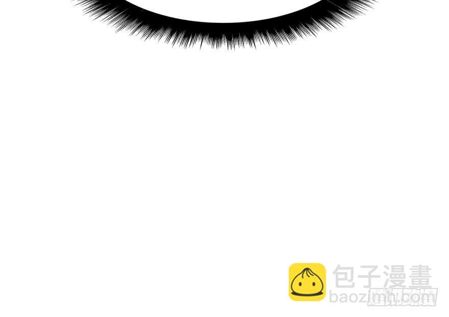 75.卑劣之人(1/3)-第83话