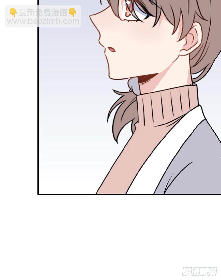 129.【现代篇5】他的目的2(1/2)-第145话