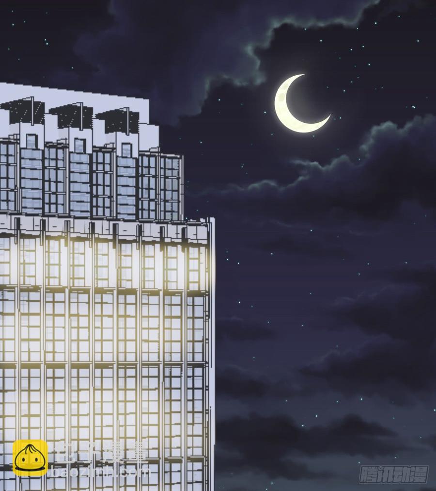 131.【现代篇7】晚会(1/2)-第147话