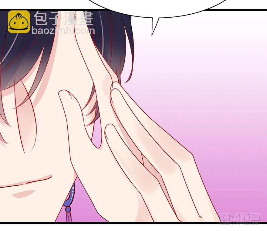 78.相信我(1/2)-第87话