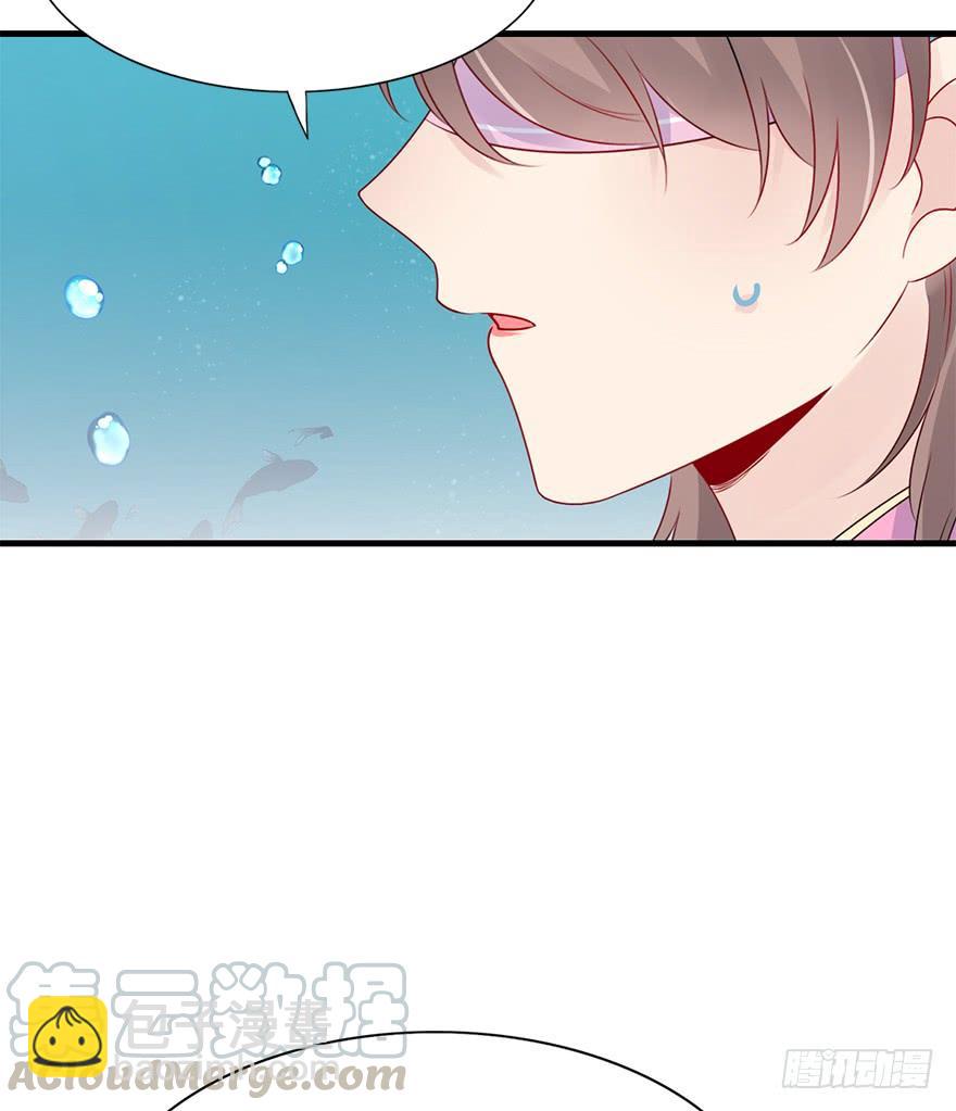 78.相信我(1/2)-第87话