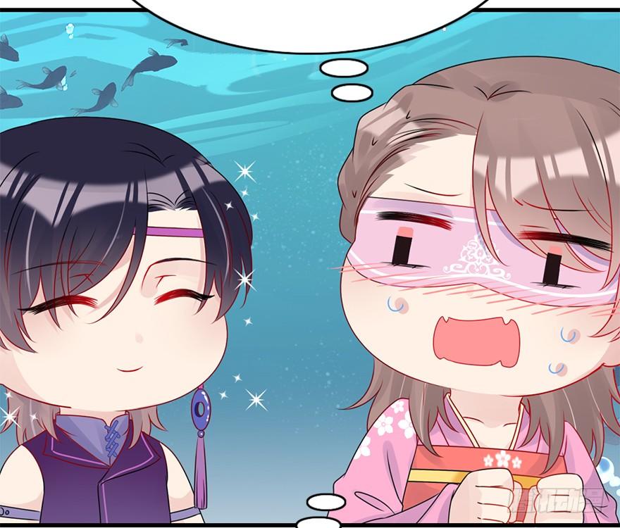 78.相信我(1/2)-第87话