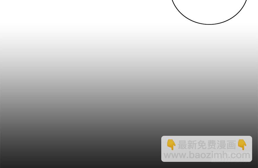 78.相信我(1/2)-第87话