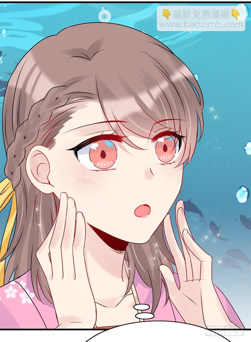 78.相信我(1/2)-第87话