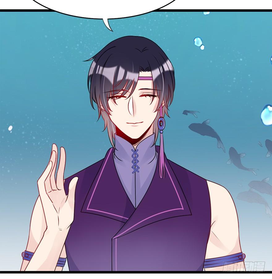 78.相信我(1/2)-第87话