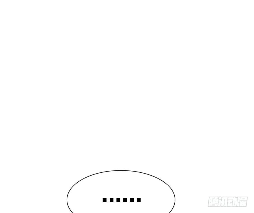 78.相信我(1/2)-第87话