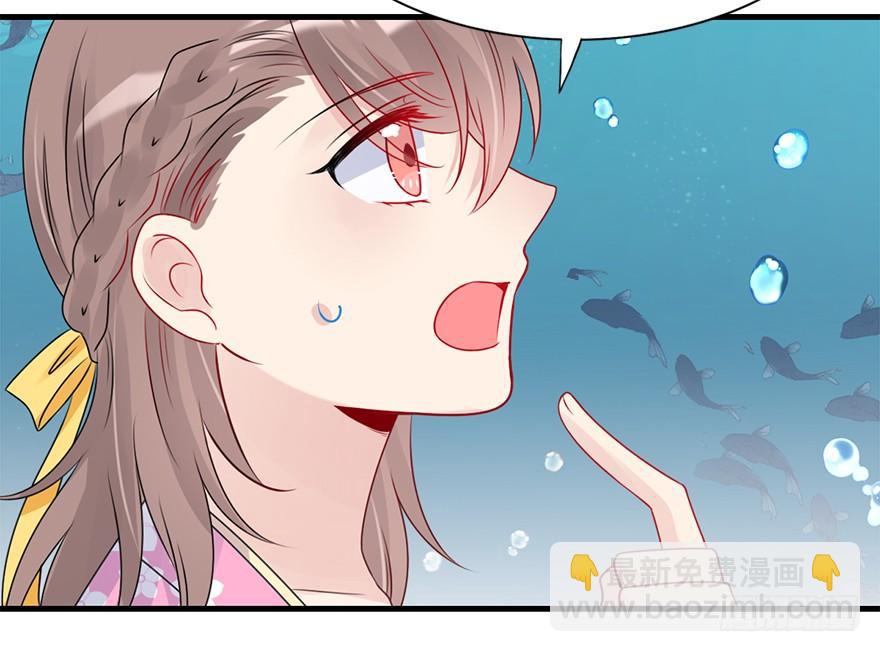 78.相信我(1/2)-第87话