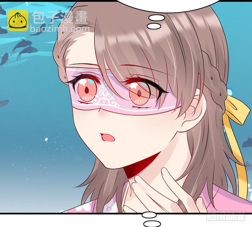 78.相信我(1/2)-第87话