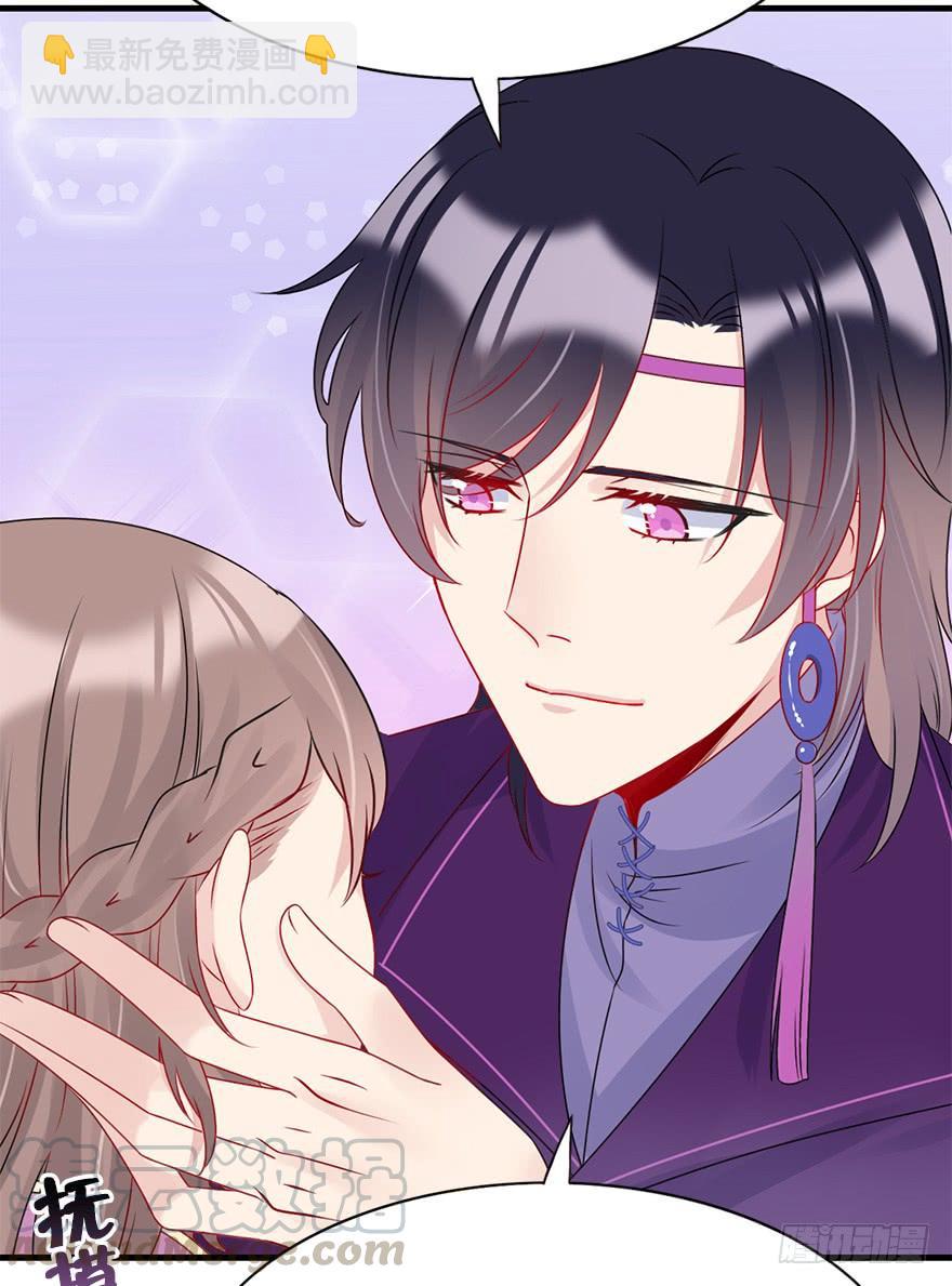 78.相信我(1/2)-第87话