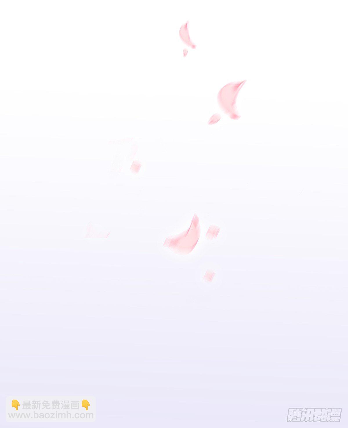 135.【现代篇9】距离（下）-第163话