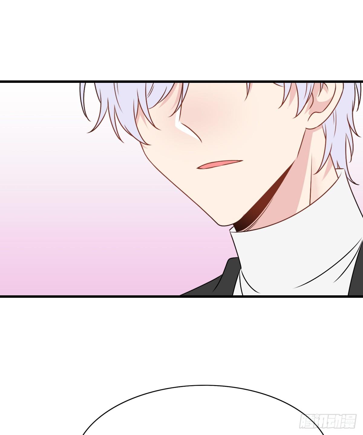 135.【现代篇9】距离（下）-第163话