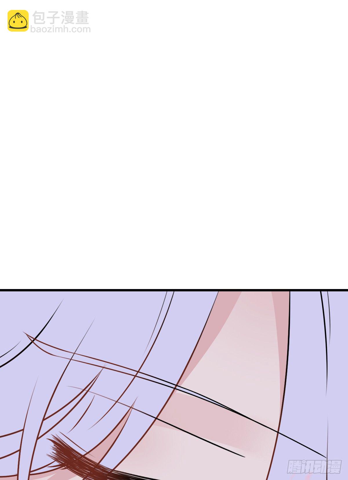 135.【现代篇9】距离（下）-第163话