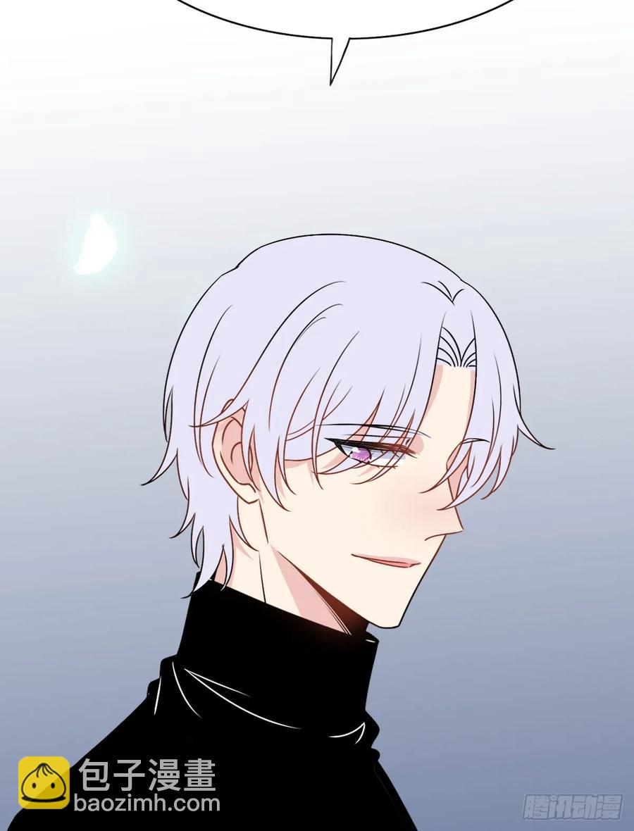 136.【现代篇10】无声哭泣(1/2)-第165话