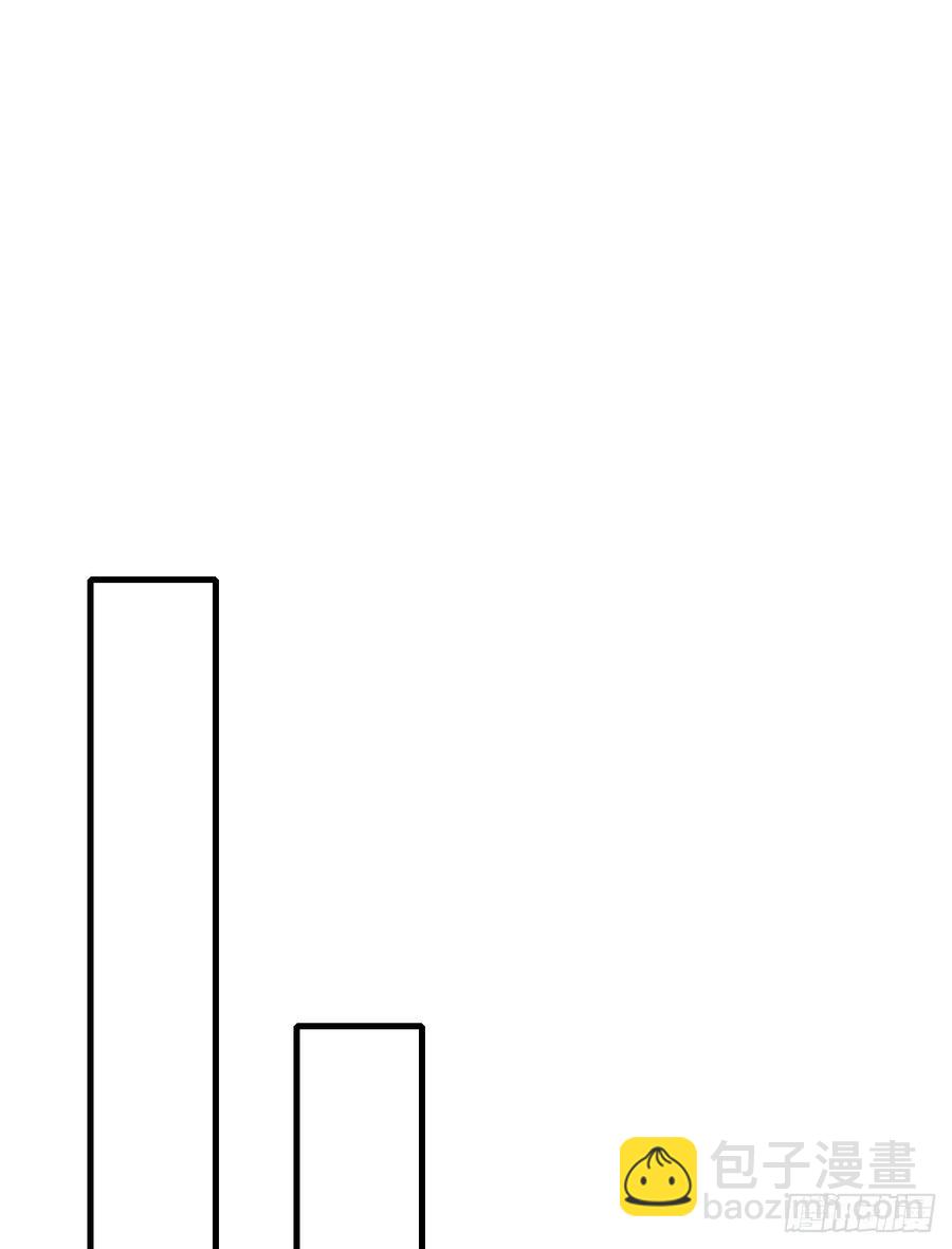 136.【现代篇10】无声哭泣(1/2)-第165话