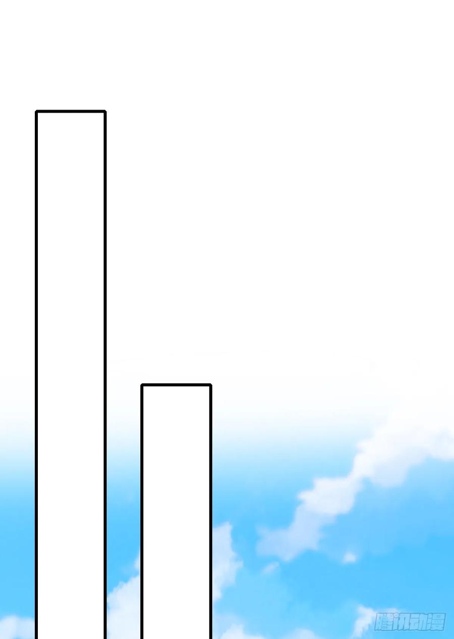 136.【现代篇10】无声哭泣(1/2)-第165话