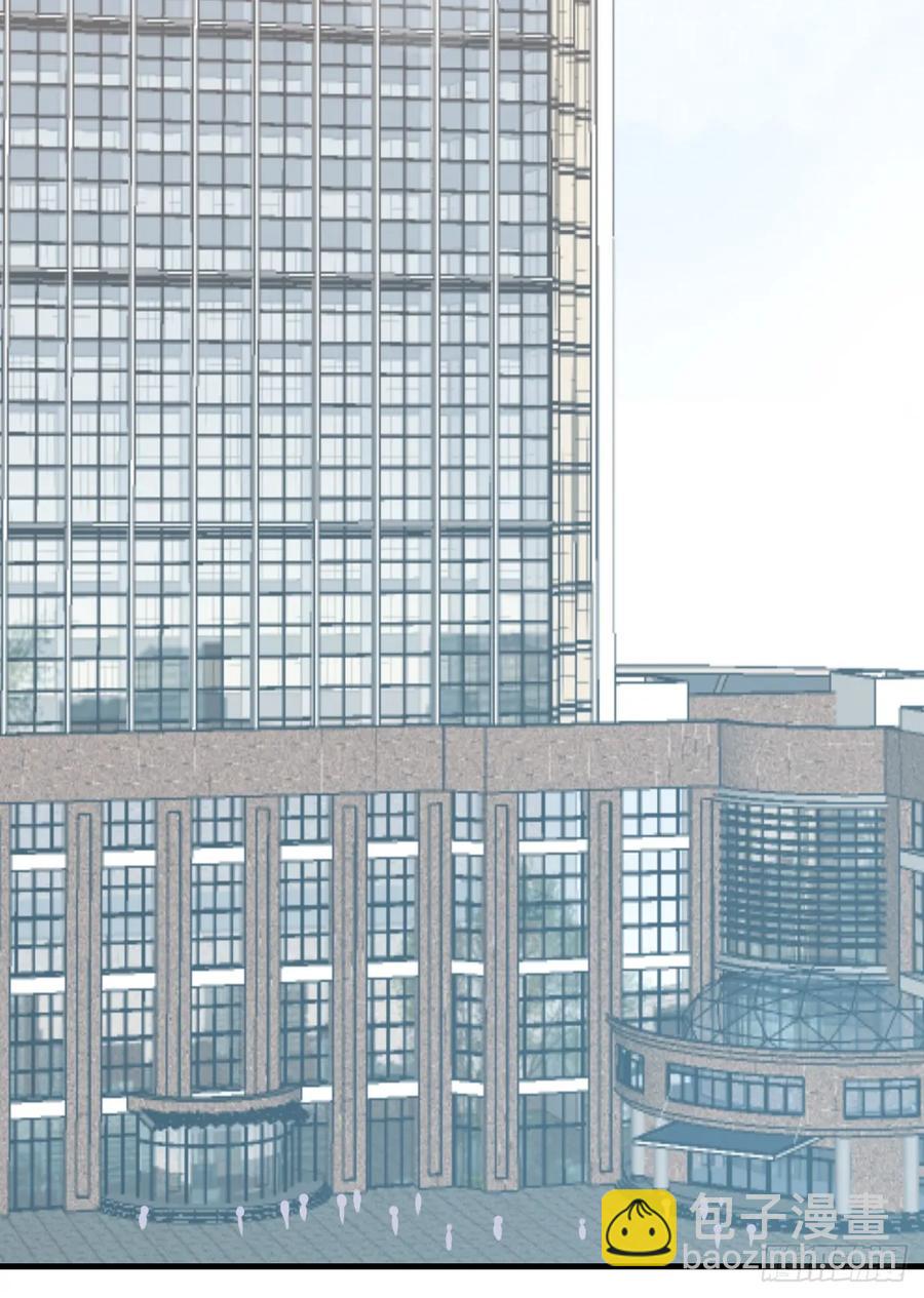 136.【现代篇10】无声哭泣(1/2)-第165话