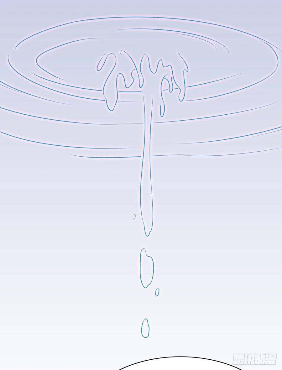 136.【现代篇10】无声哭泣(1/2)-第165话