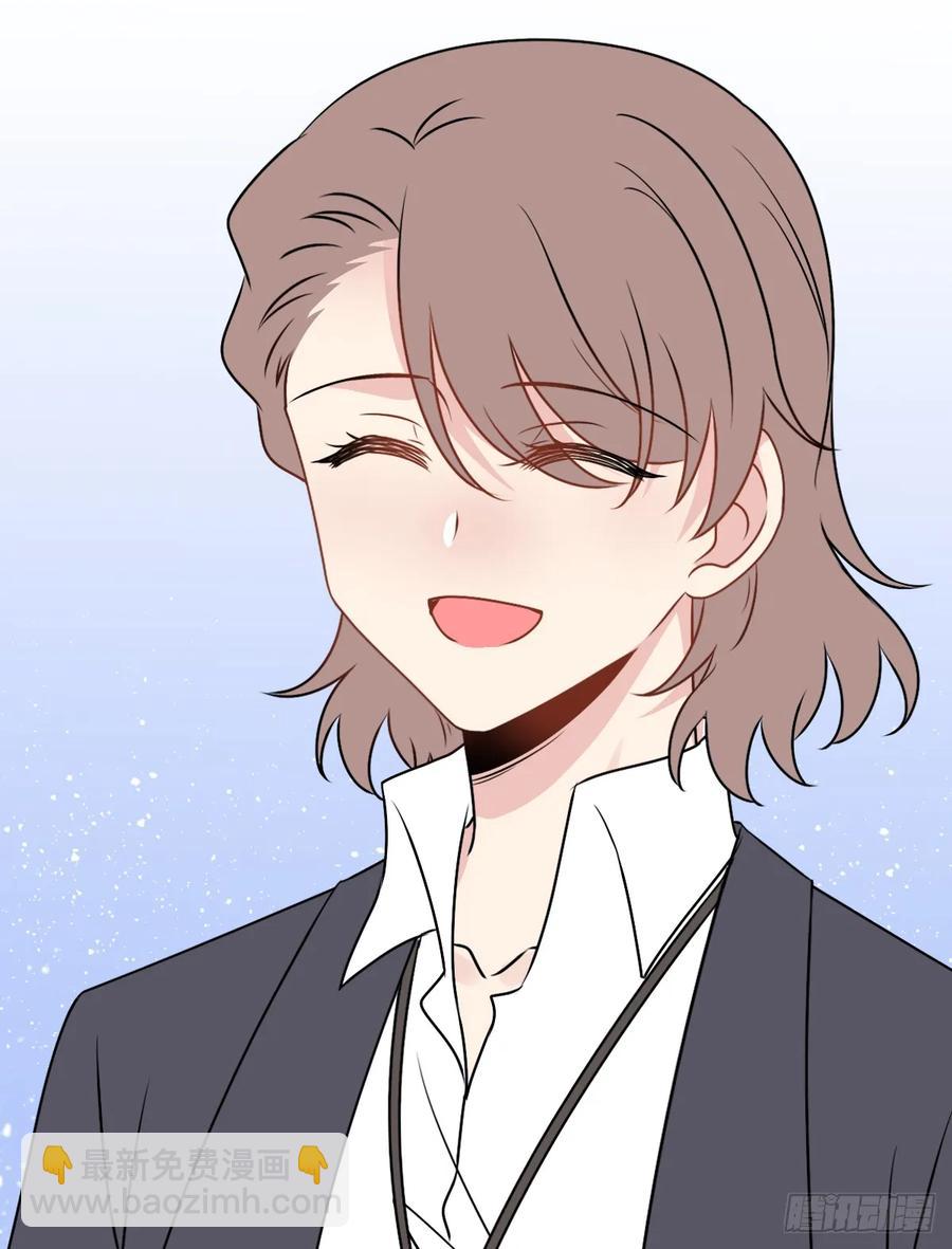 136.【现代篇10】无声哭泣(1/2)-第165话