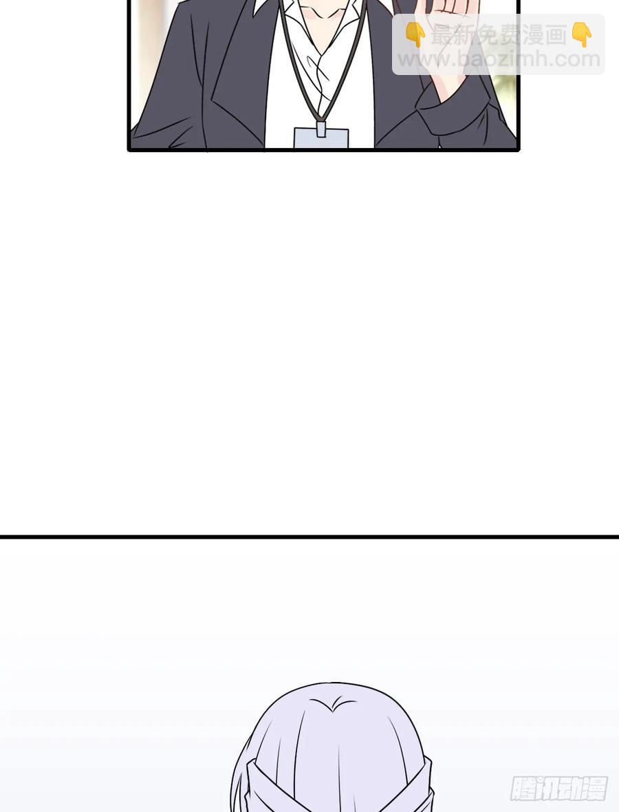 136.【现代篇10】无声哭泣(1/2)-第165话