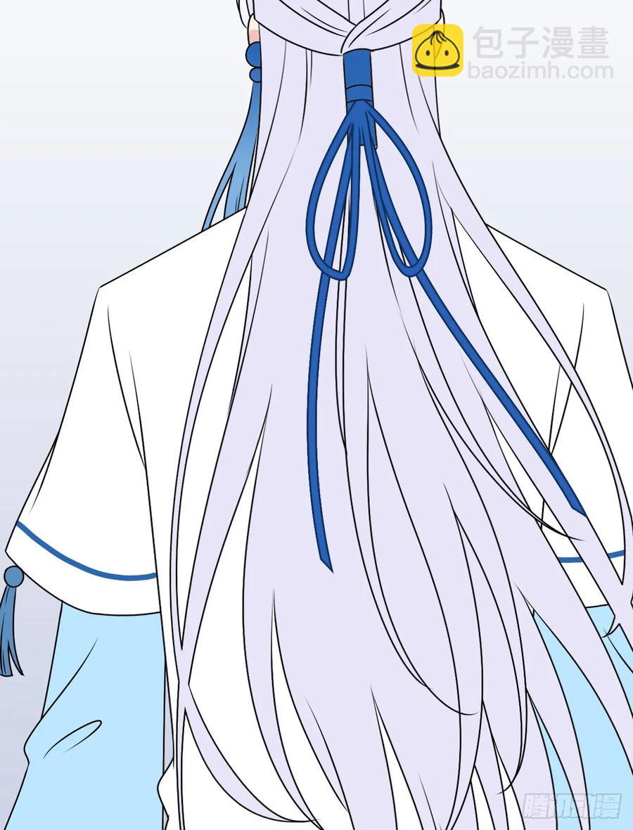 136.【现代篇10】无声哭泣(1/2)-第165话