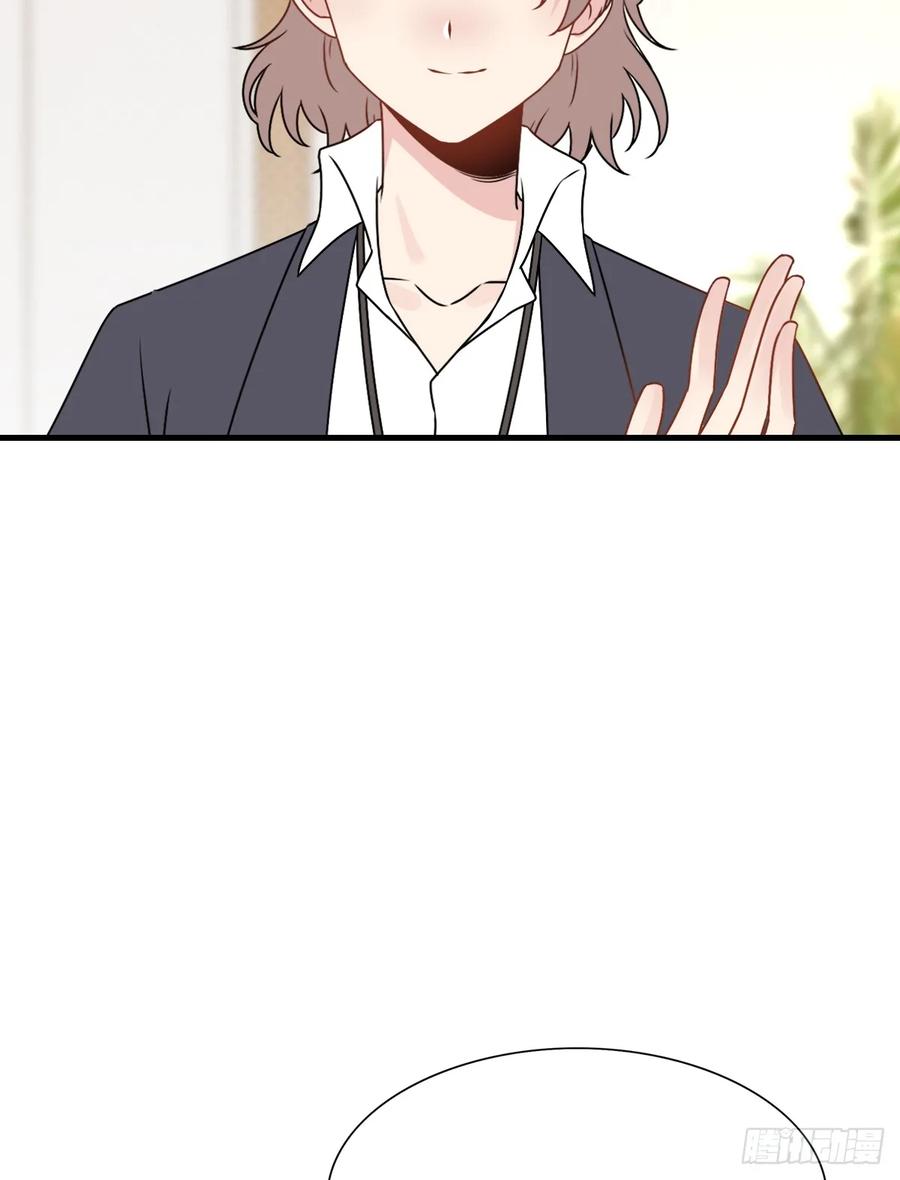 136.【现代篇10】无声哭泣(1/2)-第165话