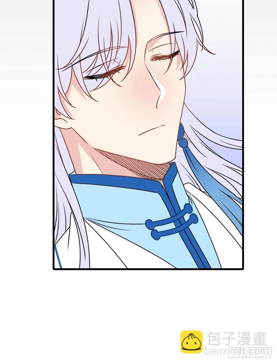 136.【现代篇10】无声哭泣(1/2)-第165话