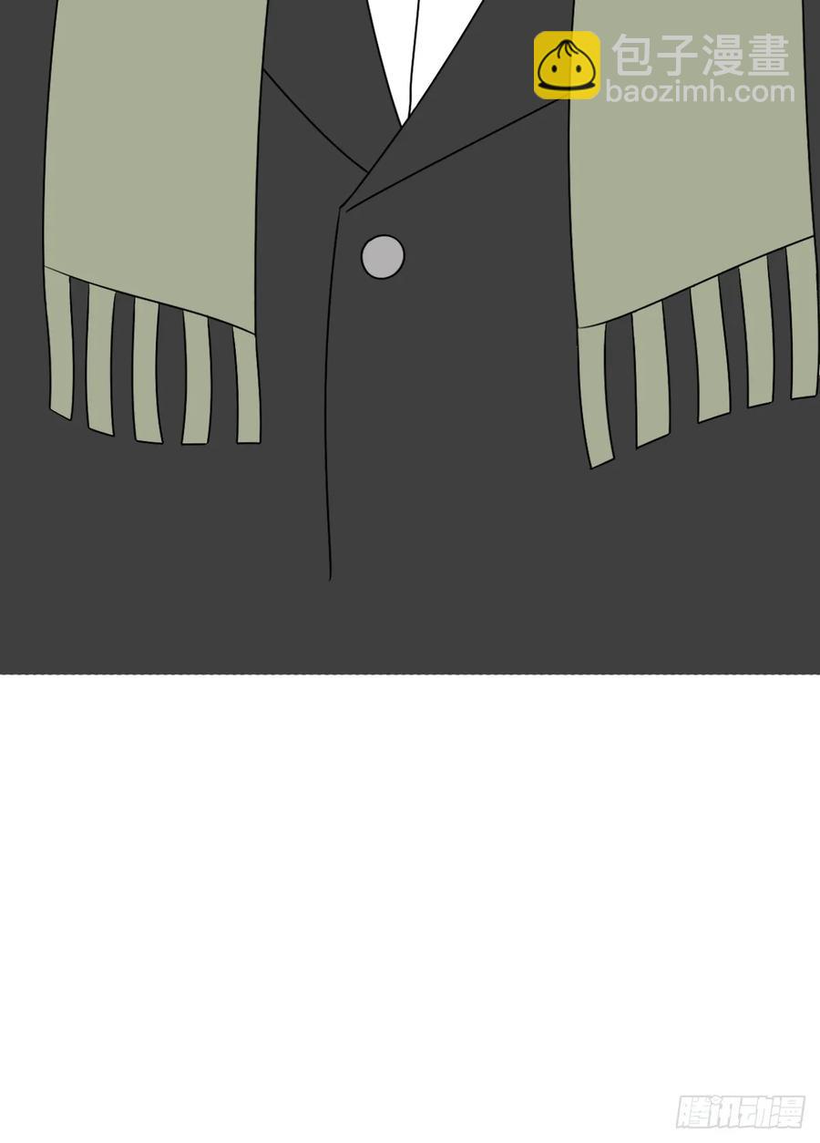 138.【现代篇12】约会进行-第167话