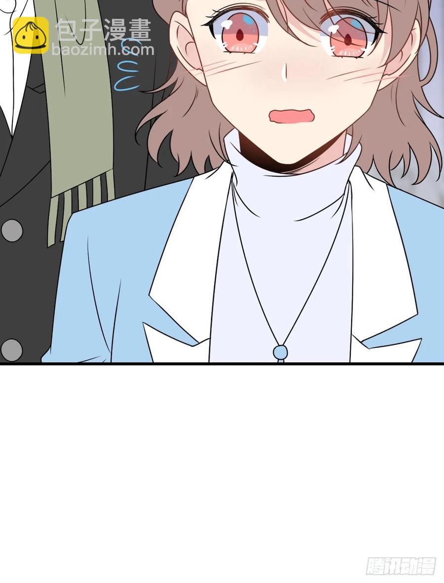 138.【现代篇12】约会进行-第167话