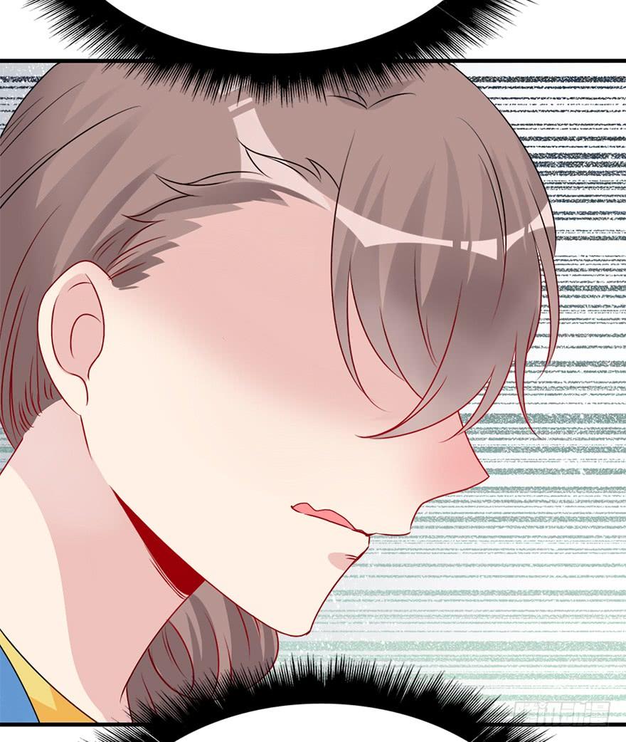 87.黄粱一梦（5）(1/2)-第97话