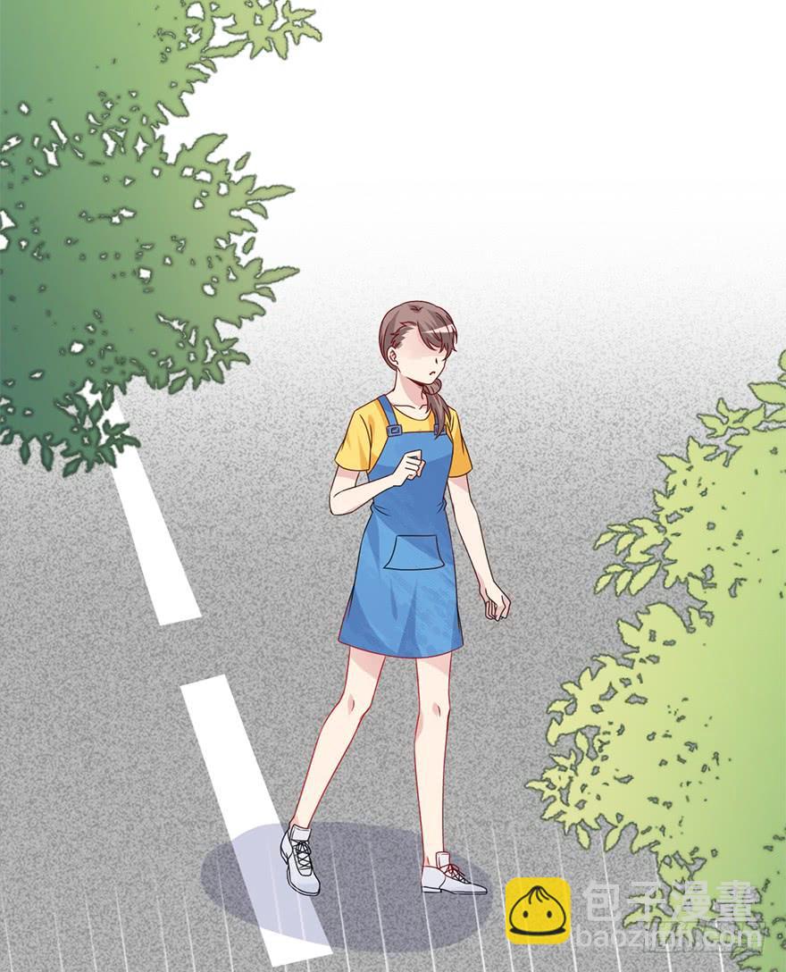 87.黄粱一梦（5）(1/2)-第97话