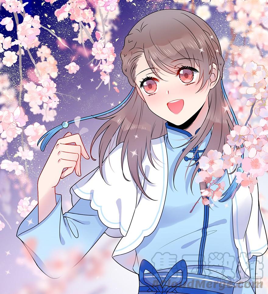 89.黄粱一梦（7）新篇章开启(1/2)-第99话