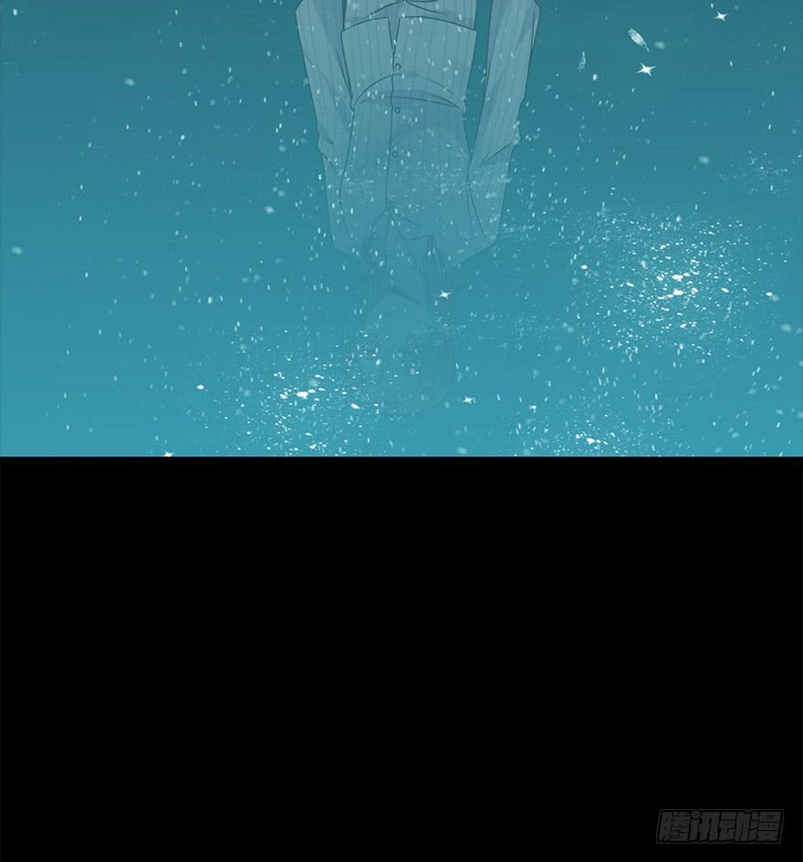 89.黄粱一梦（7）新篇章开启(1/2)-第99话