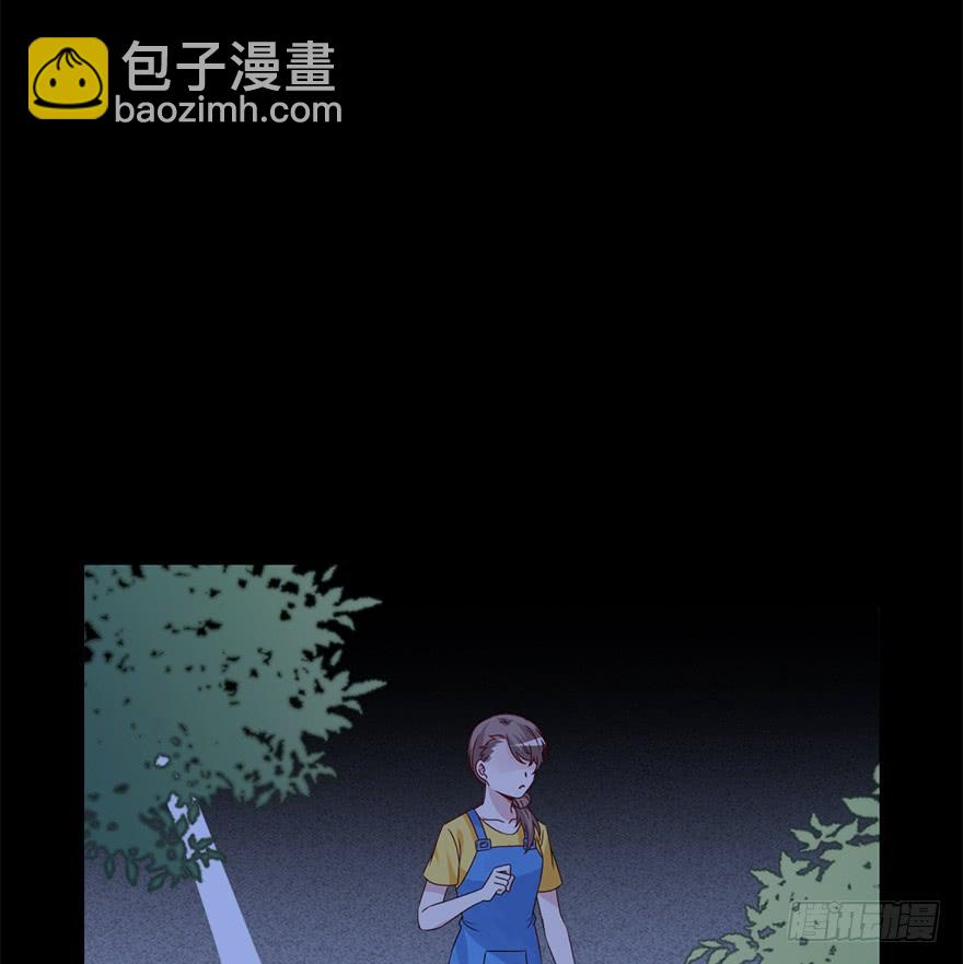 89.黄粱一梦（7）新篇章开启(1/2)-第99话