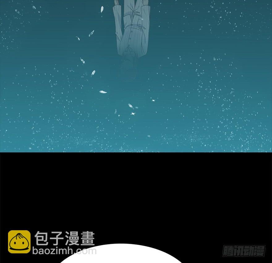 89.黄粱一梦（7）新篇章开启(1/2)-第99话