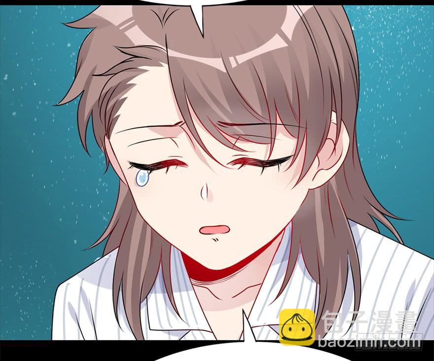 89.黄粱一梦（7）新篇章开启(1/2)-第99话