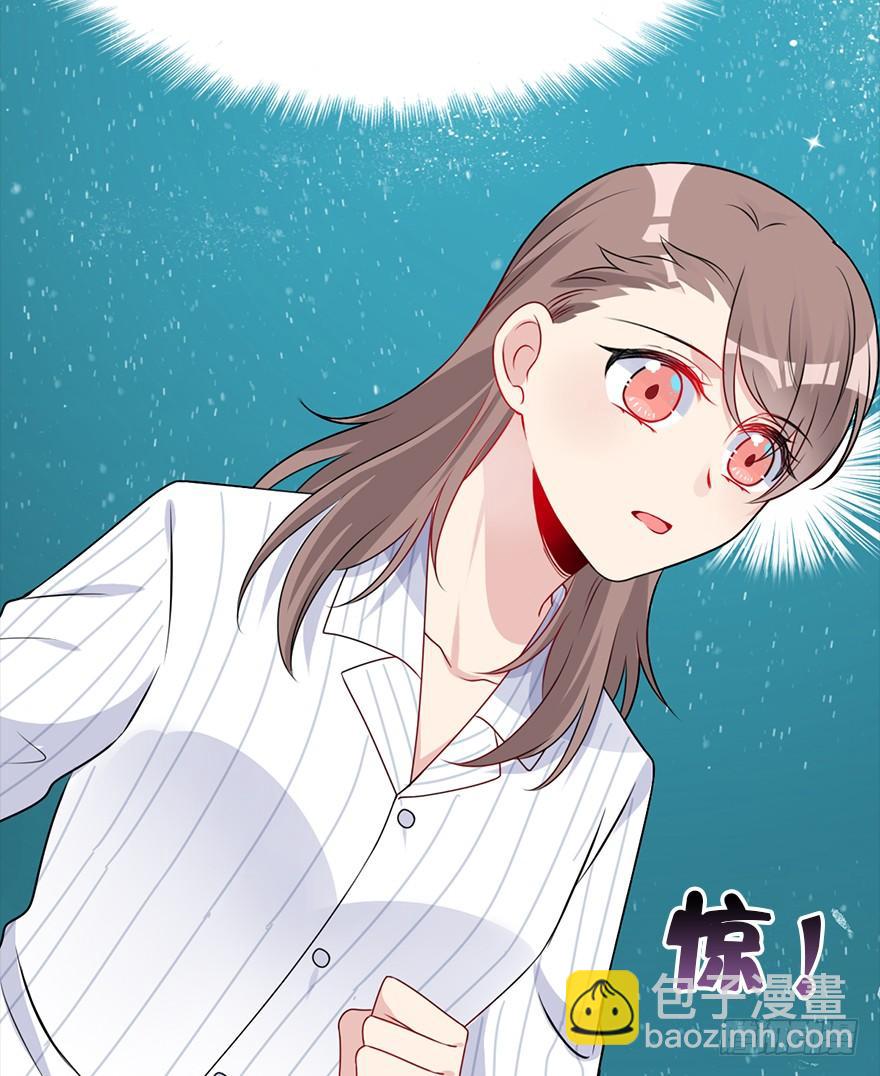 89.黄粱一梦（7）新篇章开启(1/2)-第99话