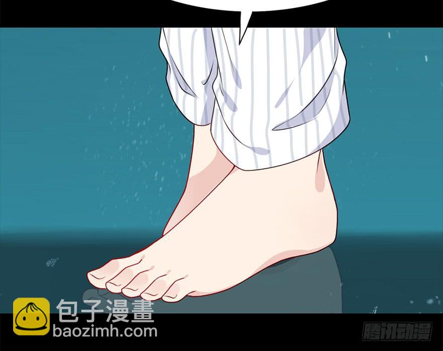 89.黄粱一梦（7）新篇章开启(1/2)-第99话