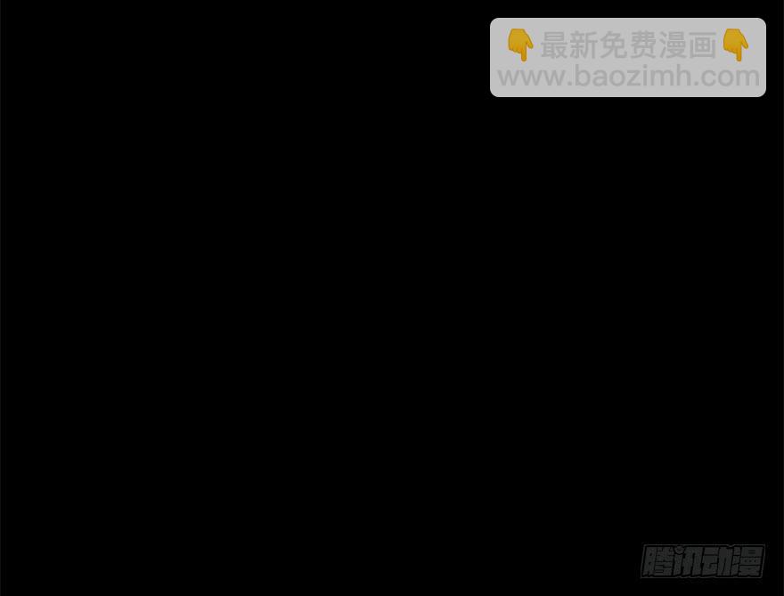 89.黄粱一梦（7）新篇章开启(1/2)-第99话