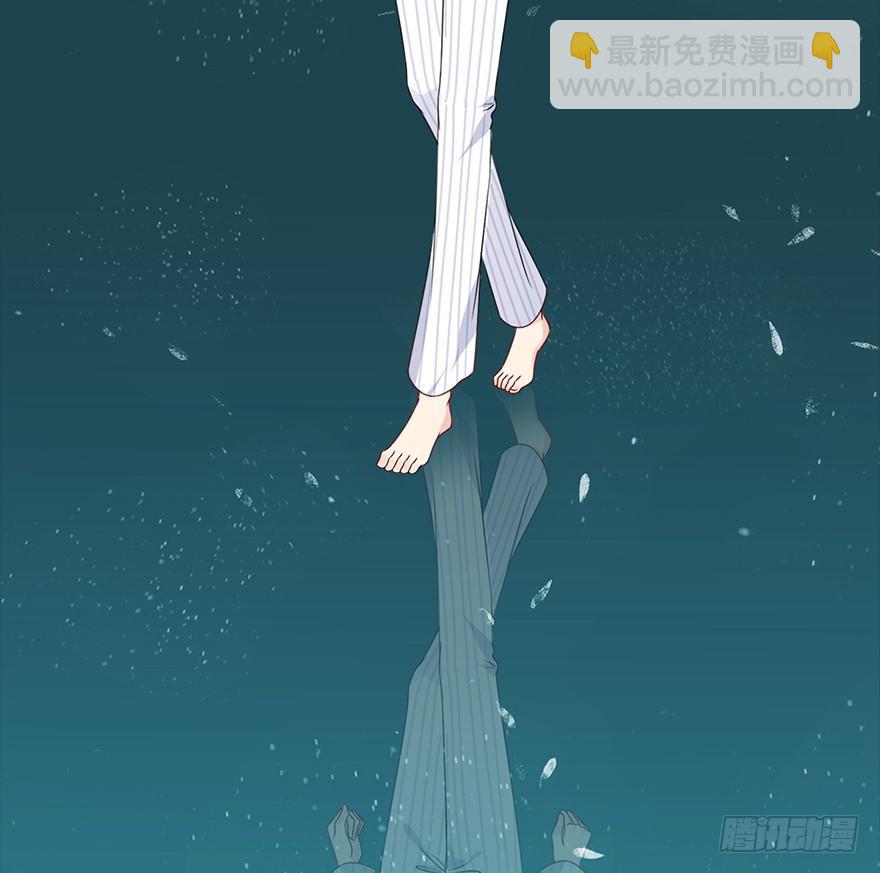 89.黄粱一梦（7）新篇章开启(1/2)-第99话