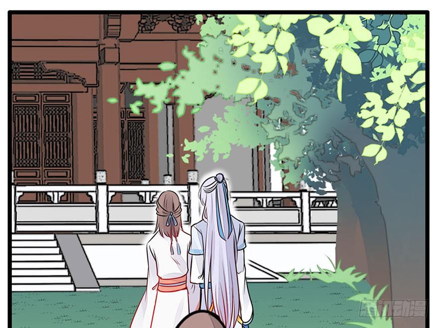 19.措手不及的发展（下）-第21话