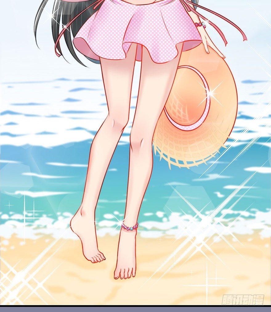 4.真正的女主角?!-第5话