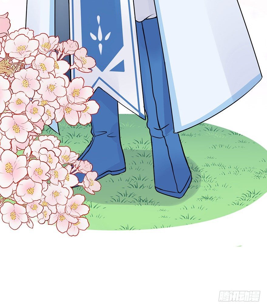 6.围观危险，小心脚下-第7话