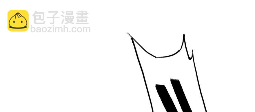 32.单独算账。(1/2)-第35话