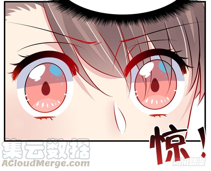 32.单独算账。(1/2)-第35话