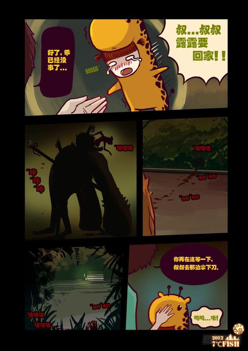 1.jpg