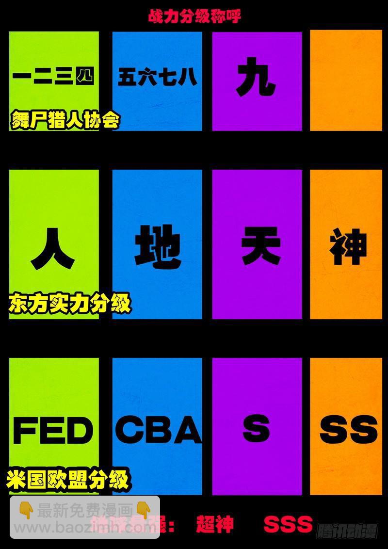 屍兄（我叫白小飛） - 第0147集 - 2