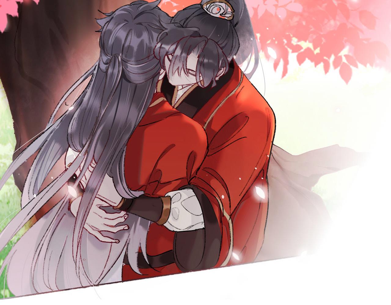 師兄想出土 - 預告 - 7