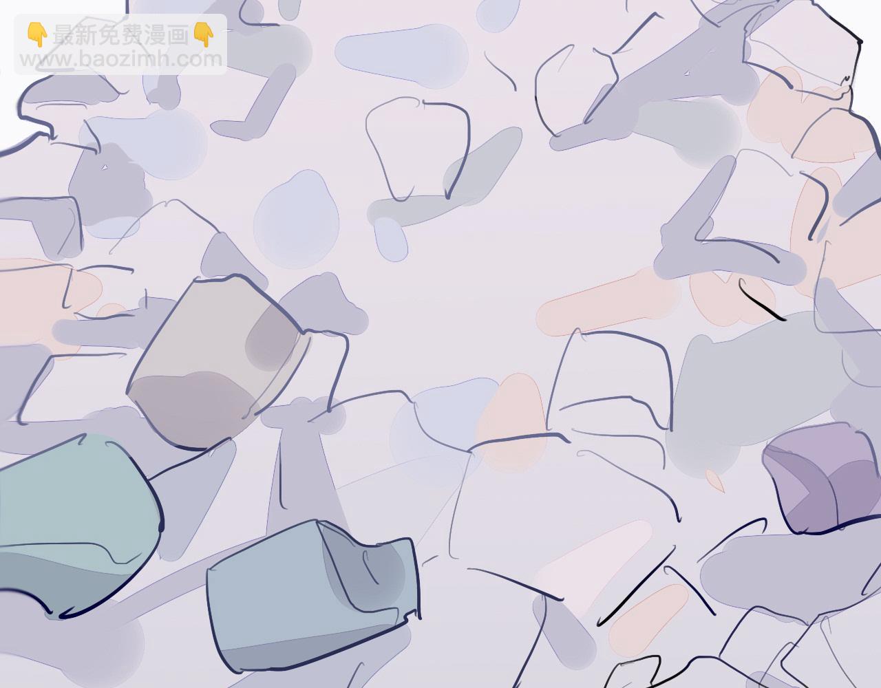 领我过去就行，干嘛抱着！-第13话