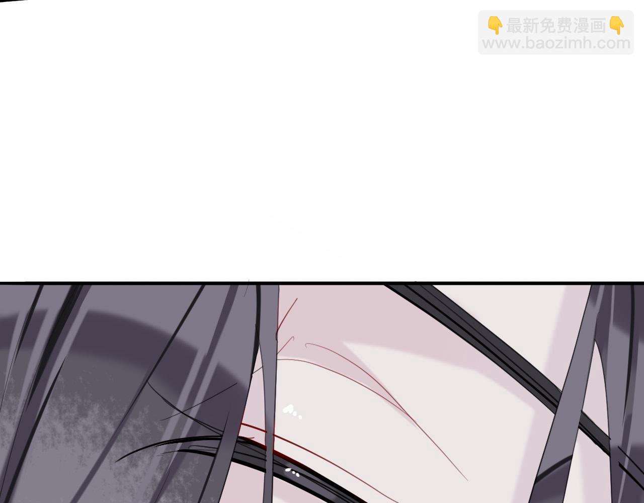 師兄想出土 - 初見端倪(1/2) - 7