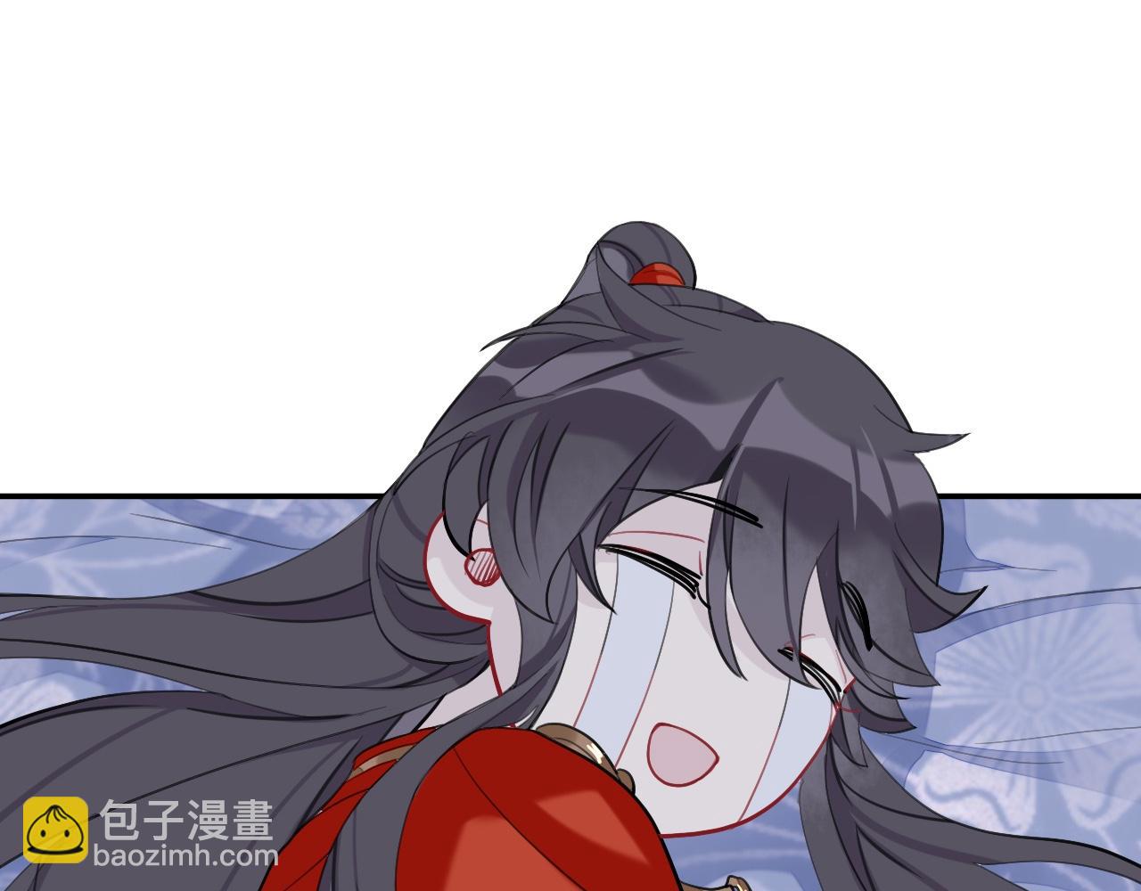師兄想出土 - 蹲坑也要向上看(1/2) - 6